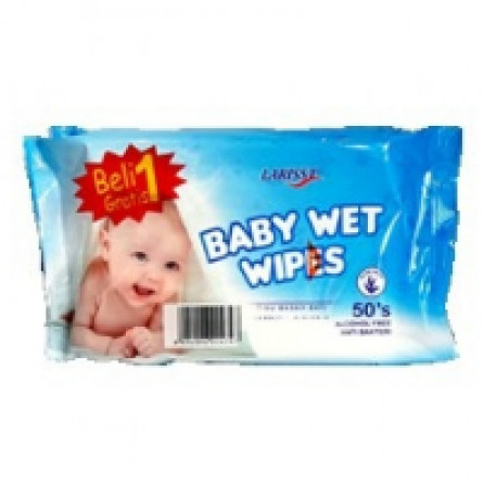 larisst-baby-wet-wipes-50s-11-non-alcohol-pck-808334.jpg