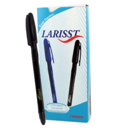 larisst-ballpoint-hitam-pcs-23703.jpg