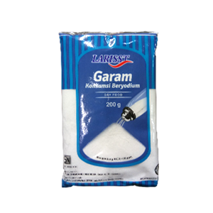 larisst-garam-beryodium-pck-200g-351185.png