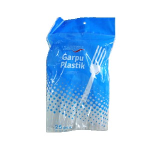 larisst-garpu-plastik-25s-pck-165cm-593177.png