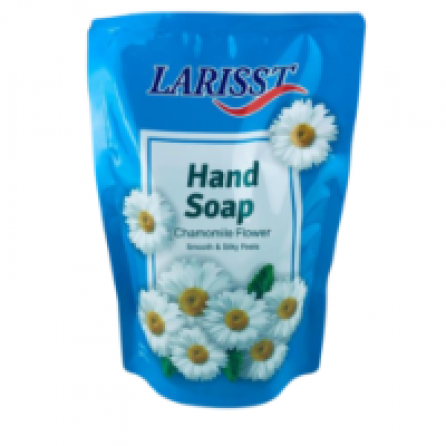 larisst-hand-soap-chamomile-375ml-860874.png