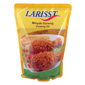 larisst-minyak-goreng-pch-2l-461023.png