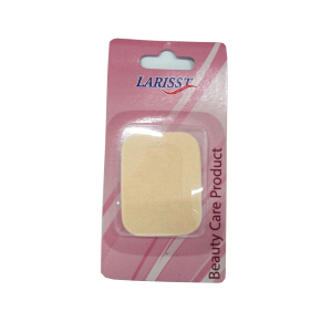 larisst-puff-bedak-persegi-pck-713762.png