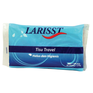 larisst-tissue-travel-pack-50s-pck-351632.png