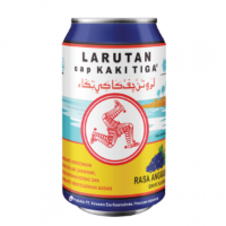 larutan-penyegar-cap-kaki-tiga-anggur-klg-320ml-670749.png