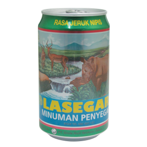 lasegar-larutan-penyegar-jeruk-nipis-klg-320ml-796092.png