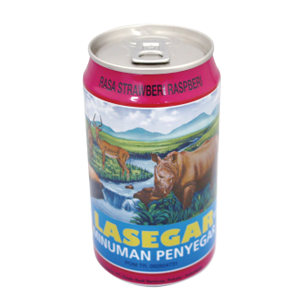 lasegar-larutan-penyegar-strawberry-klg-320ml-89001.png