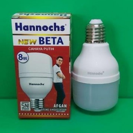 led-hannochs-beta-8w-245658.jpg