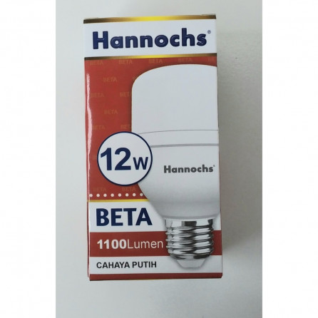 led-hannochs-beta12w-191865.jpg