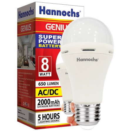 led-hannochs-genius-6w-677765.jpg