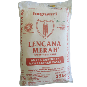 lencana-merah-tepung-terigu-sak-25-kg-323741.png