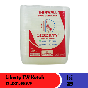 liberty-tw-kotak-25s-pck-500ml-96322.png