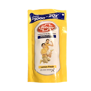 lifebuoy-body-wash-lemon-pch-90ml-447681.png