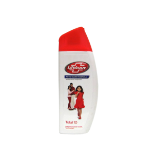 lifebuoy-body-wash-totalprotect-61777-red-btl-300ml-521879.png