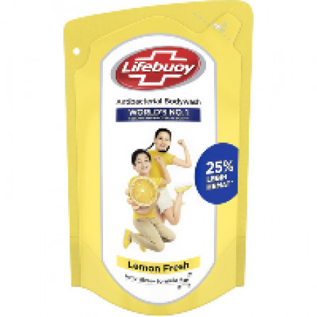 lifebuoy-bodywash-refill-lemon-fresh-450ml-477030.jpg