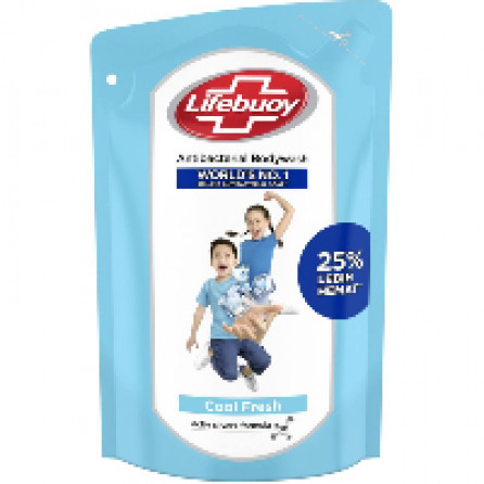 lifebuoy-sabun-mandi-cair-refill-blue-450ml-89030.jpg