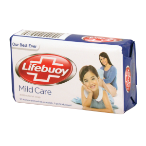 lifebuoy-sabun-mandi-ts-mild-care-bar-7570g-236409.png