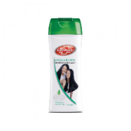 lifebuoy-shampoo-strong-shiny-botol-340ml-445220.jpg