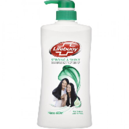 lifebuoy-shampoo-strong-shiny-botol-680ml-53172.jpg