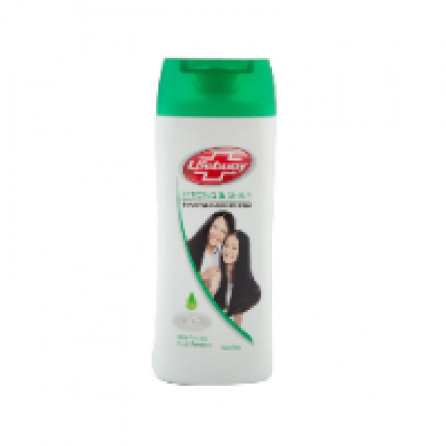 lifebuoy-shampoo-strong-shiny-botol-70ml-654771.jpg