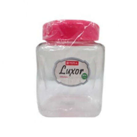 lion-star-luxor-square-candy-jar-801-pp-16-pcs-11l-980156.jpg