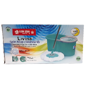 lion-star-spin-mop-bm-45-standard-livina-pcs-624447.png