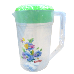 lion-star-water-jug-k-3-transparant-pcs-21l-132169.png