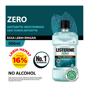 listerine-mouthwash-antiseptic-zero-btl-500ml-174804.png