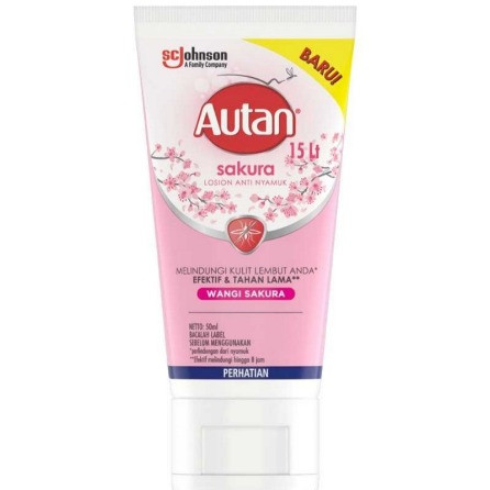 lotion-anti-nyamuk-autan-sakura-tub-50ml-276779.jpg