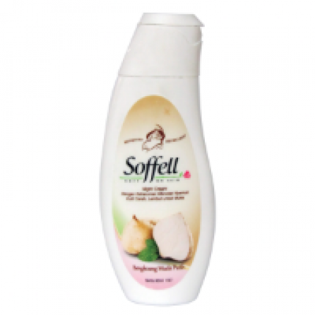 lotion-anti-nyamuk-soffell-bengkoang-btl-80g-966621.png