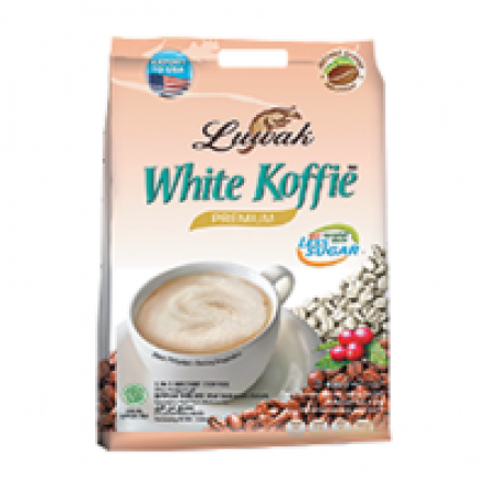 luwak-white-koffie-original-less-sugar-bag-20x20g-6709.png