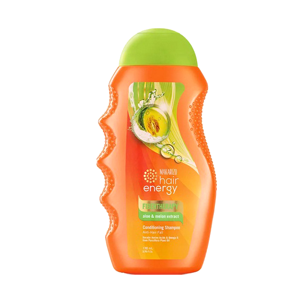 makarizo-hair-energy-fibert-shampoo-aloe-melon-btl-170ml-243981.png