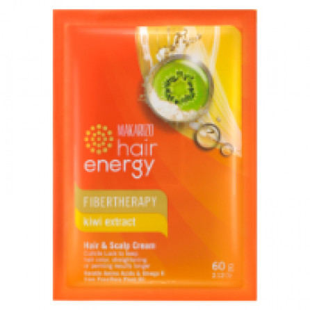 makarizo-hair-energy-fibertherapy-kiwi-extract-60g-53641.jpg