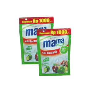 mama-lime-cairan-pencuci-piring-pch-55ml-354280.png