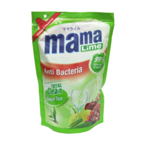 mama-lime-cairan-pencuci-piring-refill-grean-tea-pch-400ml-952022.png