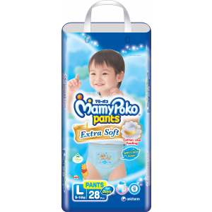 mamy-poko-pants-royal-soft-boys-28s-bag-large-25292.png