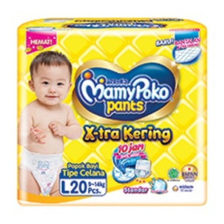 mamy-poko-pants-standar-20s-pck-large-455784.jpg