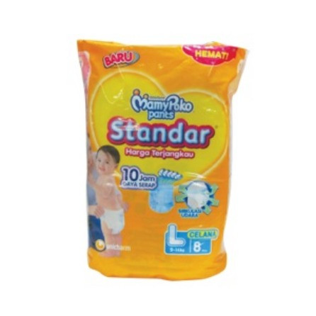 mamy-poko-pants-standar-8s-pck-large-608094.jpg