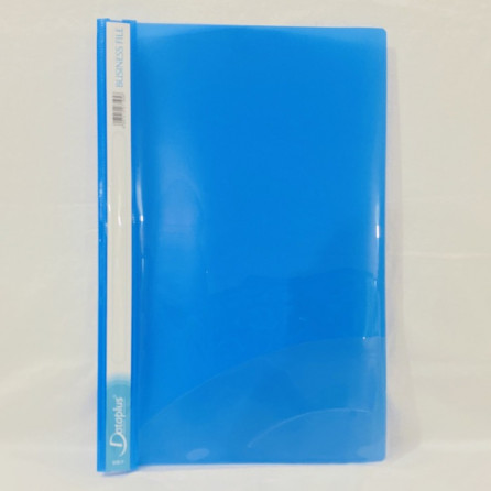 MAP BUSINES BIRU | eBelanja.id