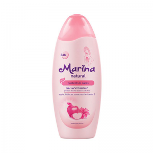 marina-body-lotion-natprotectscares-btl-350335ml-671709.png