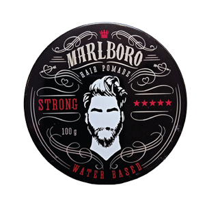 marlboro-hair-pomade-water-based-strong-klg-100g-211575.png