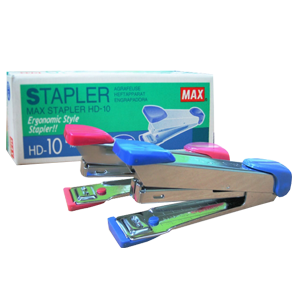 max-stapler-hd-10-pcs-565123.png