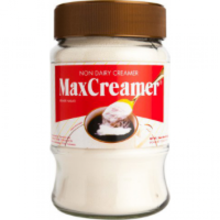 maxcreamer-coffee-mate-non-dairy-btl-450g-215586.png