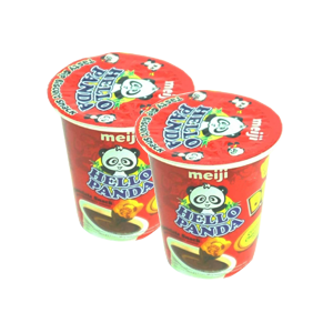 meiji-biscuit-dip-dip-hello-panda-chocolate-cup-20g-352484.png