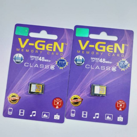 memori-micro-sd-v-gen-class-6-vgen-16gb-253819.jpg