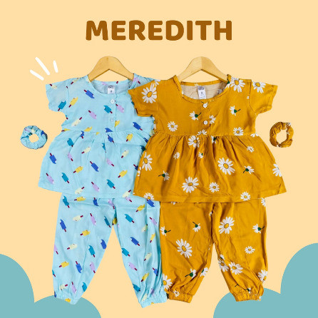 meredith-one-set-setelan-anak-rayon-free-ikat-rambut-1-3-tahun-136953.jpg