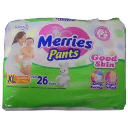 merries-pants-good-skin-26s-bag-extralarge-802669.jpg