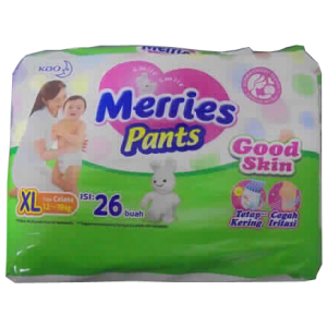 merries-pants-good-skin-26s-bag-extralarge-986123.png