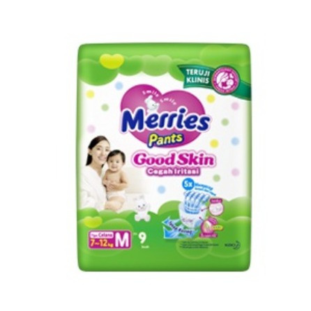 merries-pants-good-skin-9s-pck-medium-372806.jpg