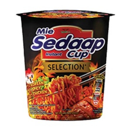 mie-instant-cup-sedaap-korean-spicy-chicken-81-g-337133.jpg